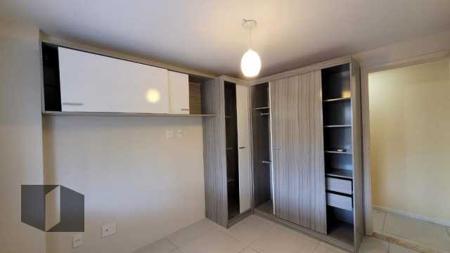 Apartamento à venda com 3 quartos, 113m² - Foto 5