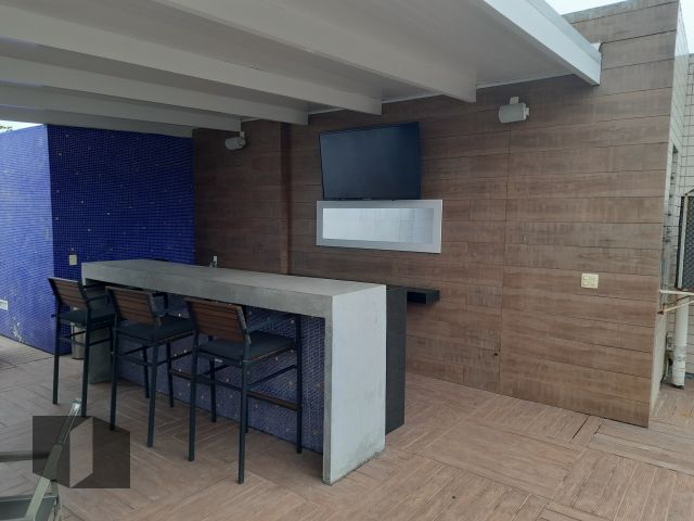 Cobertura à venda com 4 quartos, 347m² - Foto 48