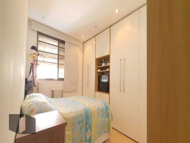 Cobertura à venda com 4 quartos, 218m² - Foto 12