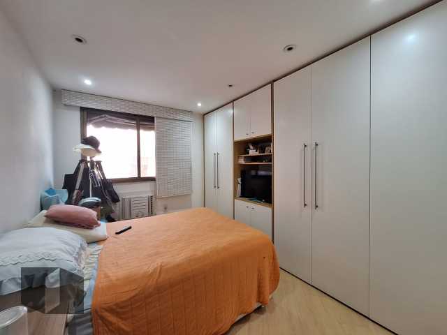 Cobertura à venda com 4 quartos, 218m² - Foto 10