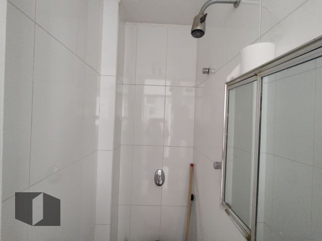 Apartamento à venda com 3 quartos, 125m² - Foto 32