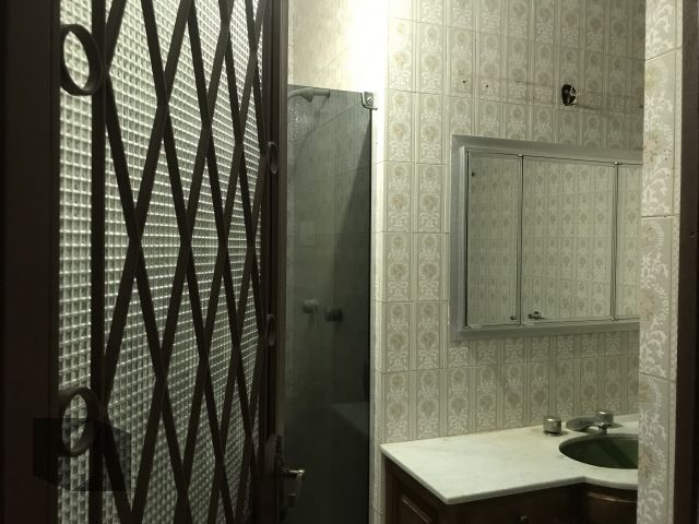 Apartamento à venda com 3 quartos, 189m² - Foto 6