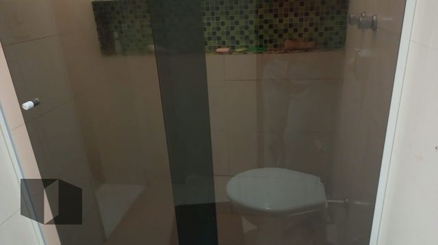 Apartamento à venda com 3 quartos, 100m² - Foto 11