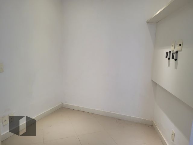 Apartamento à venda com 3 quartos, 100m² - Foto 17