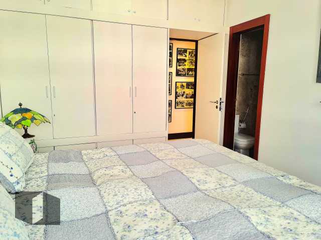 Apartamento à venda com 4 quartos, 371m² - Foto 22