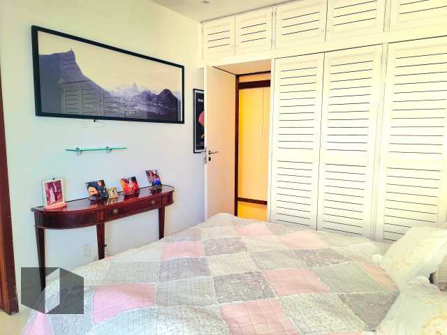 Apartamento à venda com 4 quartos, 371m² - Foto 25