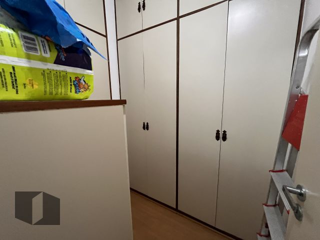 Apartamento à venda com 4 quartos, 245m² - Foto 38