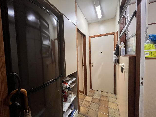 Apartamento à venda com 4 quartos, 245m² - Foto 34