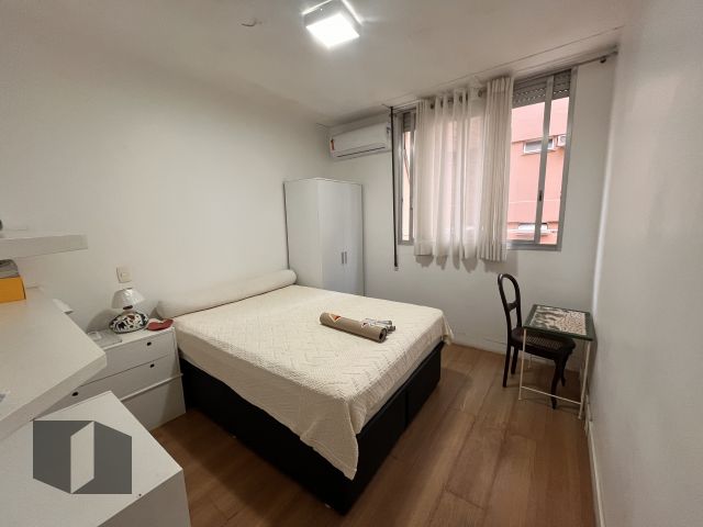 Apartamento à venda com 4 quartos, 245m² - Foto 18