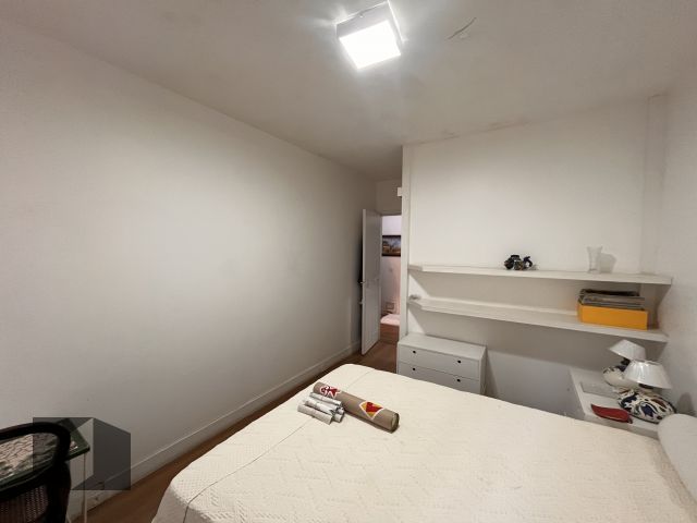 Apartamento à venda com 4 quartos, 245m² - Foto 19