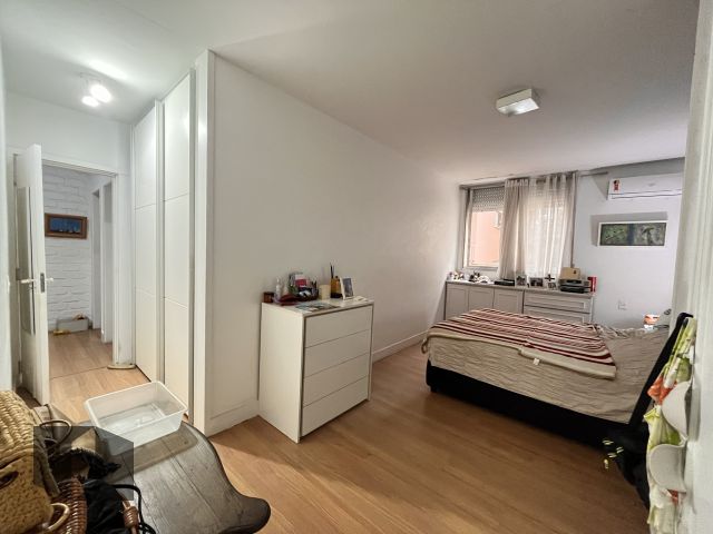 Apartamento à venda com 4 quartos, 245m² - Foto 25