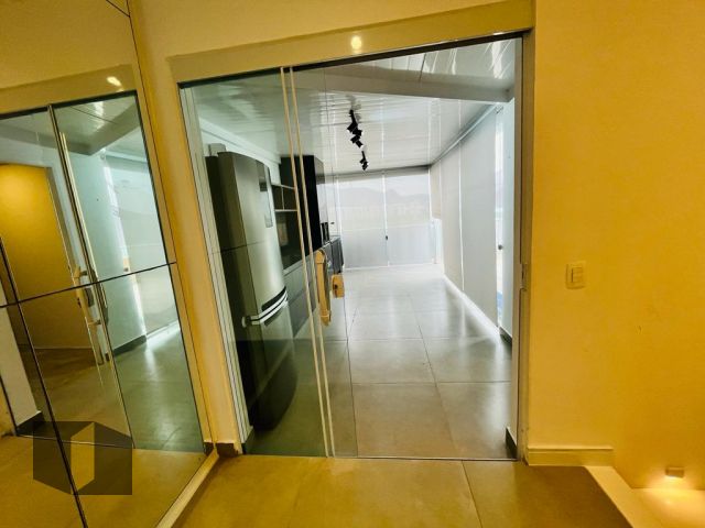 Cobertura para alugar com 3 quartos, 154m² - Foto 19