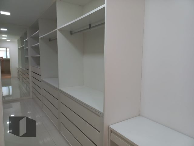 Casa de Condomínio à venda com 5 quartos, 1061m² - Foto 33