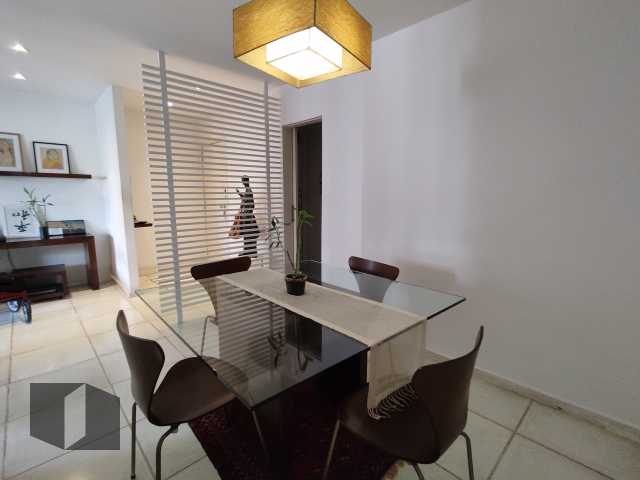 Apartamento à venda com 3 quartos, 111m² - Foto 10