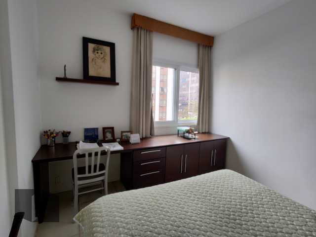 Apartamento à venda com 3 quartos, 111m² - Foto 15