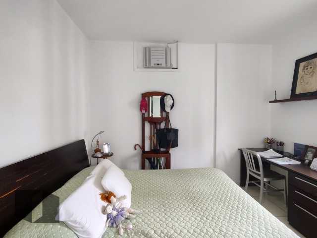 Apartamento à venda com 3 quartos, 111m² - Foto 16