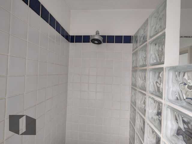 Apartamento à venda com 3 quartos, 111m² - Foto 18