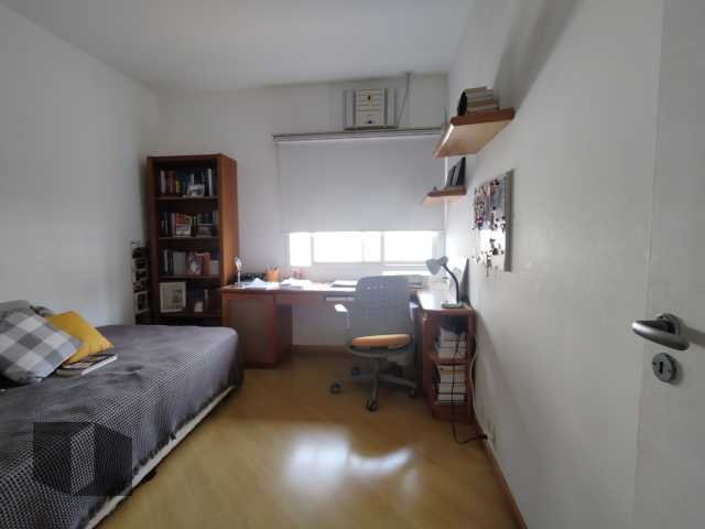 Apartamento à venda com 3 quartos, 111m² - Foto 23