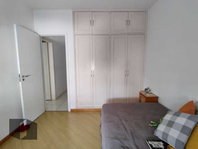 Apartamento à venda com 3 quartos, 111m² - Foto 24