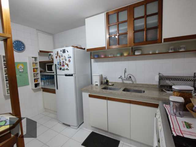 Apartamento à venda com 3 quartos, 111m² - Foto 32