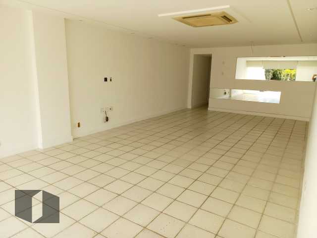 Cobertura à venda com 3 quartos, 260m² - Foto 4