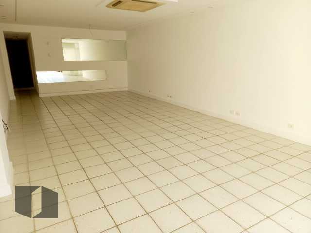 Cobertura à venda com 3 quartos, 260m² - Foto 5