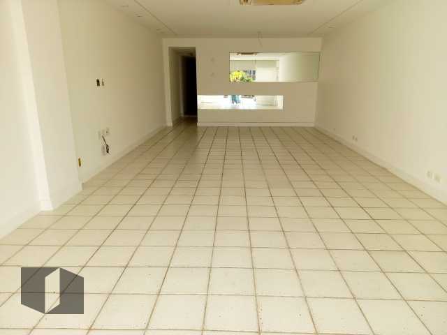 Cobertura à venda com 3 quartos, 260m² - Foto 6