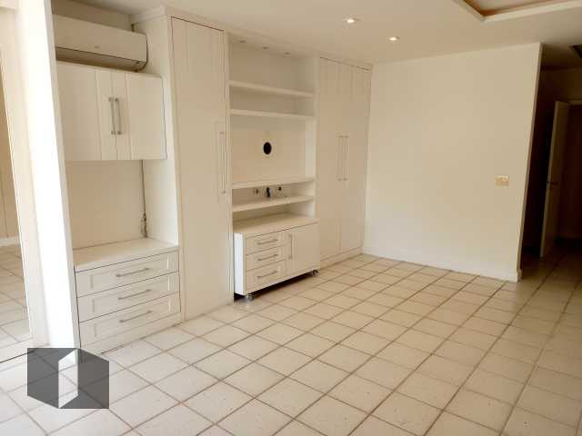 Cobertura à venda com 3 quartos, 260m² - Foto 10