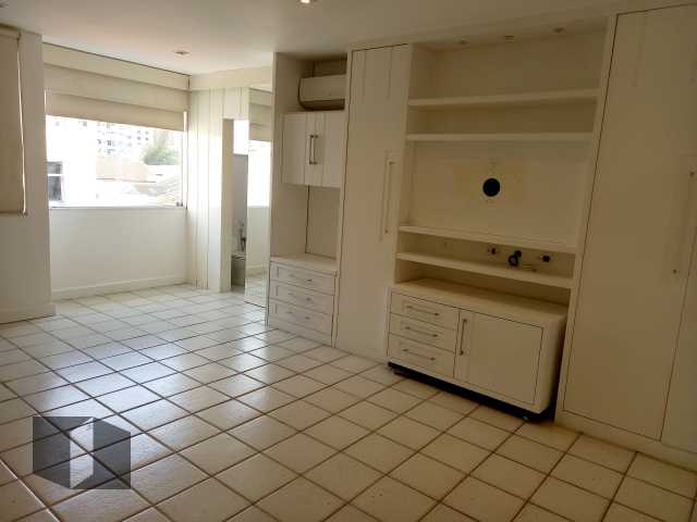 Cobertura à venda com 3 quartos, 260m² - Foto 12