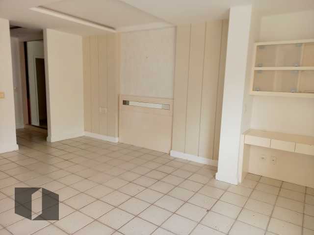 Cobertura à venda com 3 quartos, 260m² - Foto 14