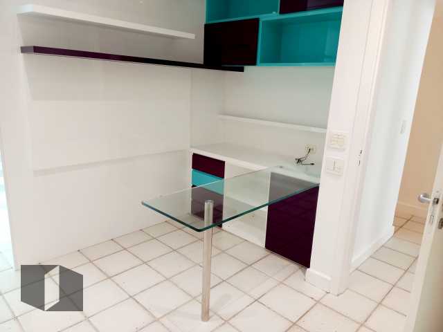 Cobertura à venda com 3 quartos, 260m² - Foto 19