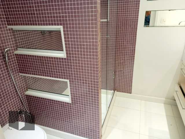 Cobertura à venda com 3 quartos, 260m² - Foto 23