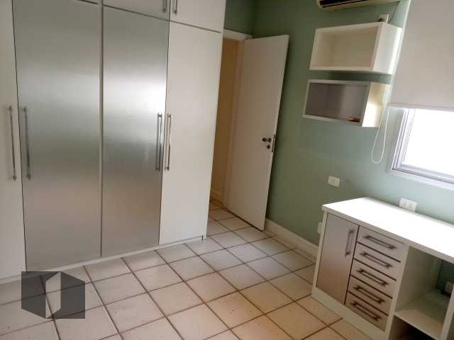 Cobertura à venda com 3 quartos, 260m² - Foto 24