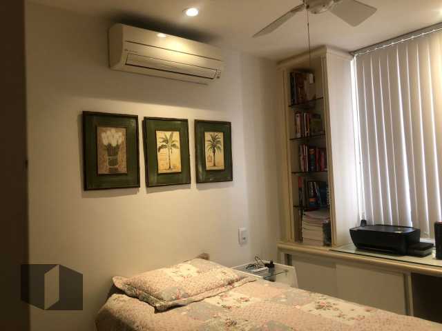 Apartamento à venda com 2 quartos, 67m² - Foto 15