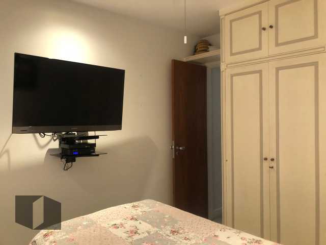 Apartamento à venda com 2 quartos, 67m² - Foto 12