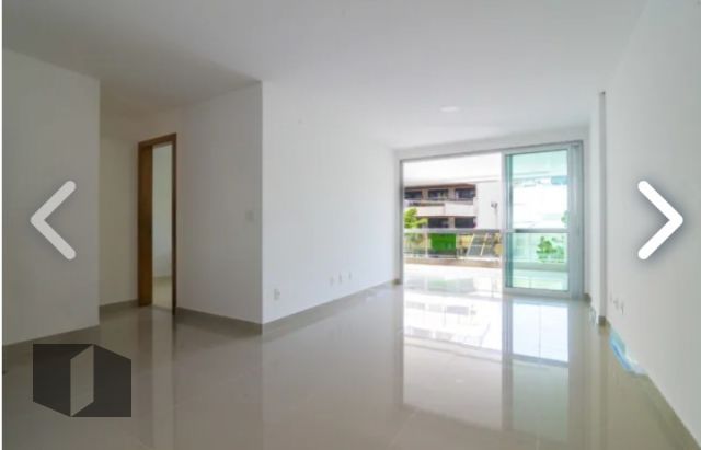 Apartamento à venda com 3 quartos, 138m² - Foto 2