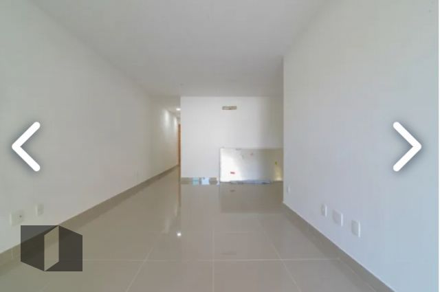 Apartamento à venda com 3 quartos, 138m² - Foto 3