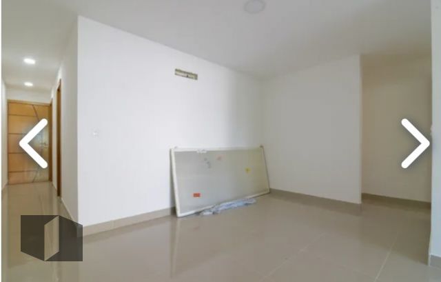 Apartamento à venda com 3 quartos, 138m² - Foto 4