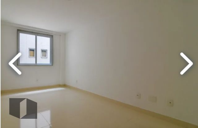 Apartamento à venda com 3 quartos, 138m² - Foto 9