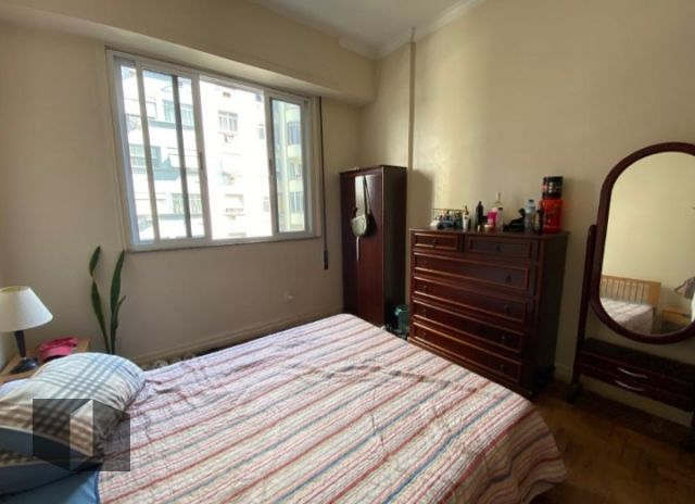 Apartamento à venda com 3 quartos, 140m² - Foto 13