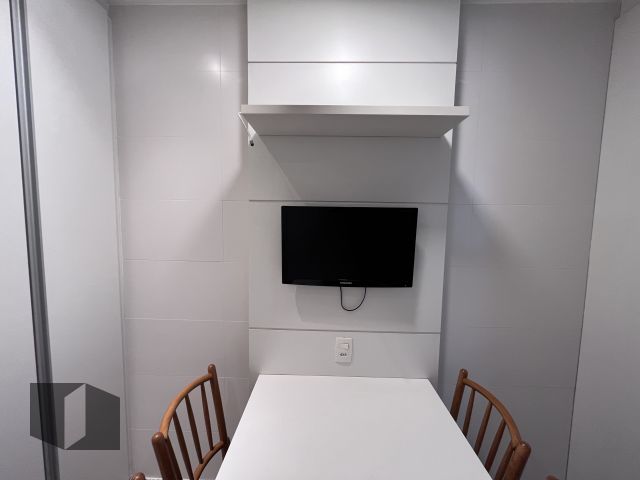 Cobertura à venda com 4 quartos, 330m² - Foto 13