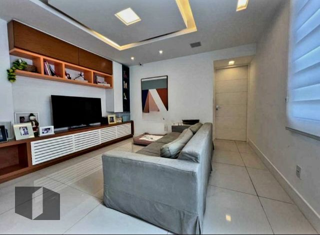 Cobertura à venda com 3 quartos, 358m² - Foto 15