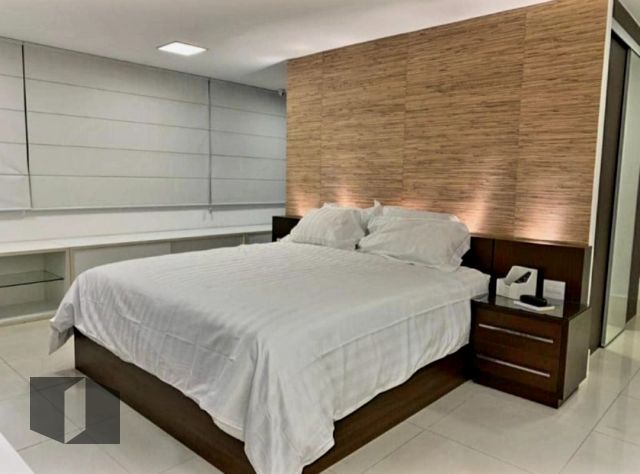 Cobertura à venda com 3 quartos, 358m² - Foto 20