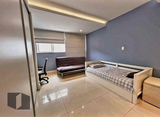 Cobertura à venda com 3 quartos, 358m² - Foto 28