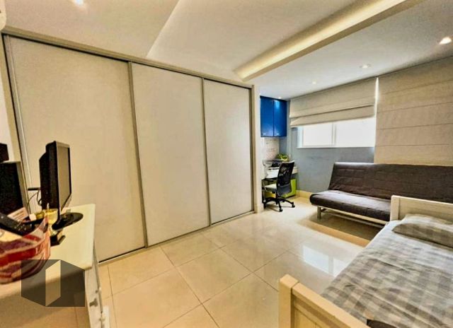 Cobertura à venda com 3 quartos, 358m² - Foto 29