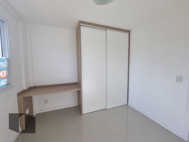 Casa à venda com 4 quartos, 160m² - Foto 6