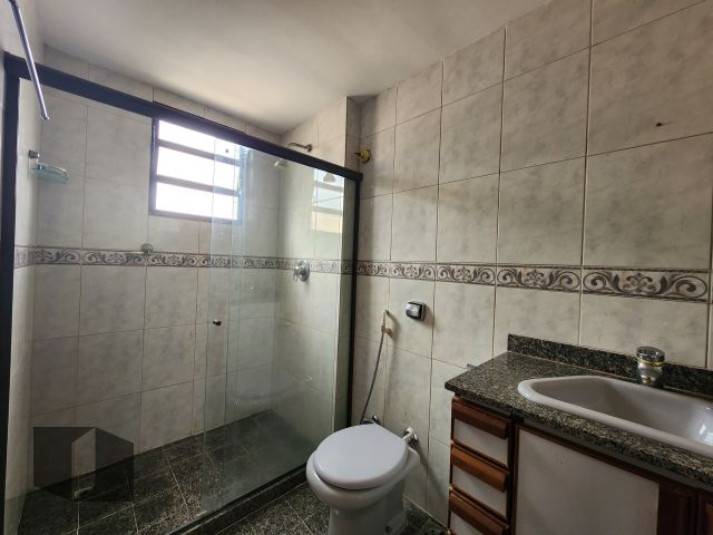 Cobertura à venda com 3 quartos, 332m² - Foto 12