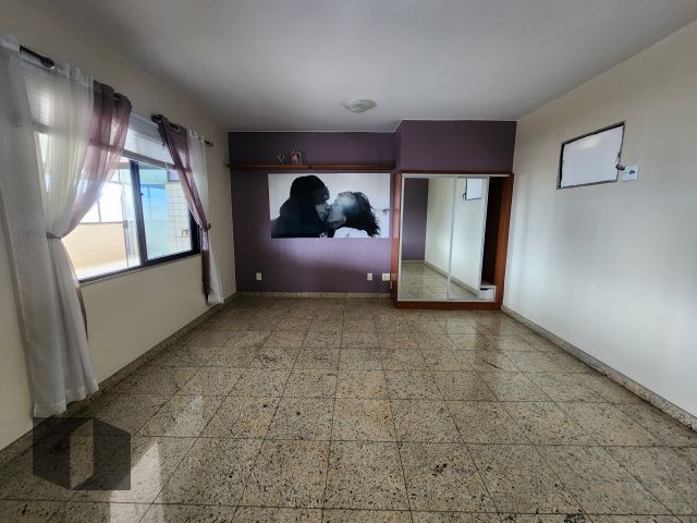 Cobertura à venda com 3 quartos, 332m² - Foto 14