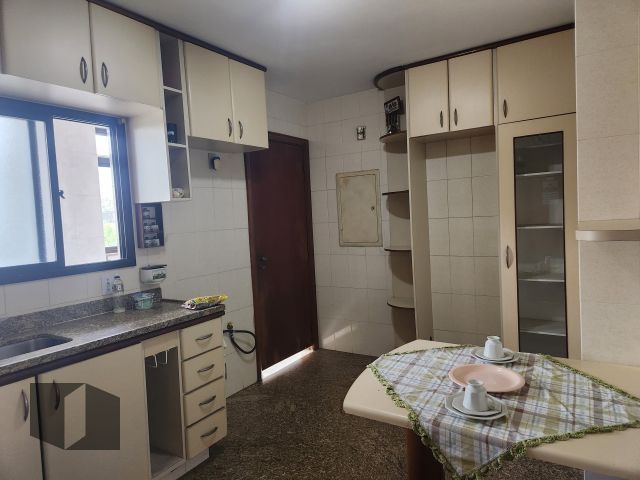 Cobertura à venda com 3 quartos, 332m² - Foto 18