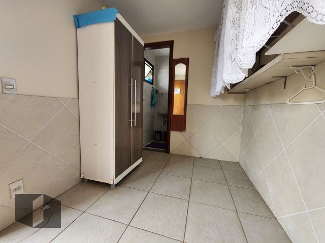 Cobertura à venda com 3 quartos, 332m² - Foto 19